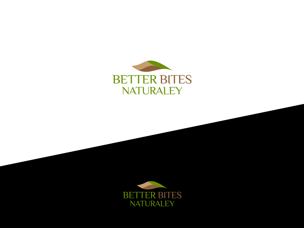 Logo Design by damakyjr for this project | Design #2633728