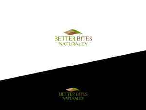 Logo Design by damakyjr for this project | Design: #2633728