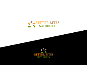 Logo Design by damakyjr for this project | Design: #2633732