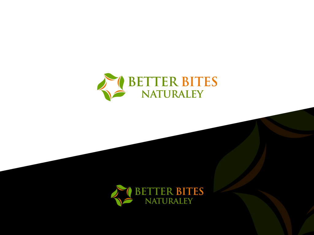 Logo Design by damakyjr for this project | Design #2633741