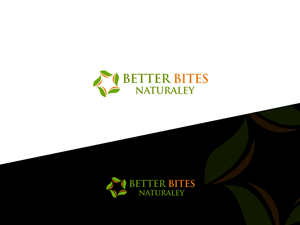 Logo Design by damakyjr for this project | Design: #2633741