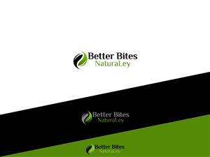 Logo Design by damakyjr for this project | Design: #2644736