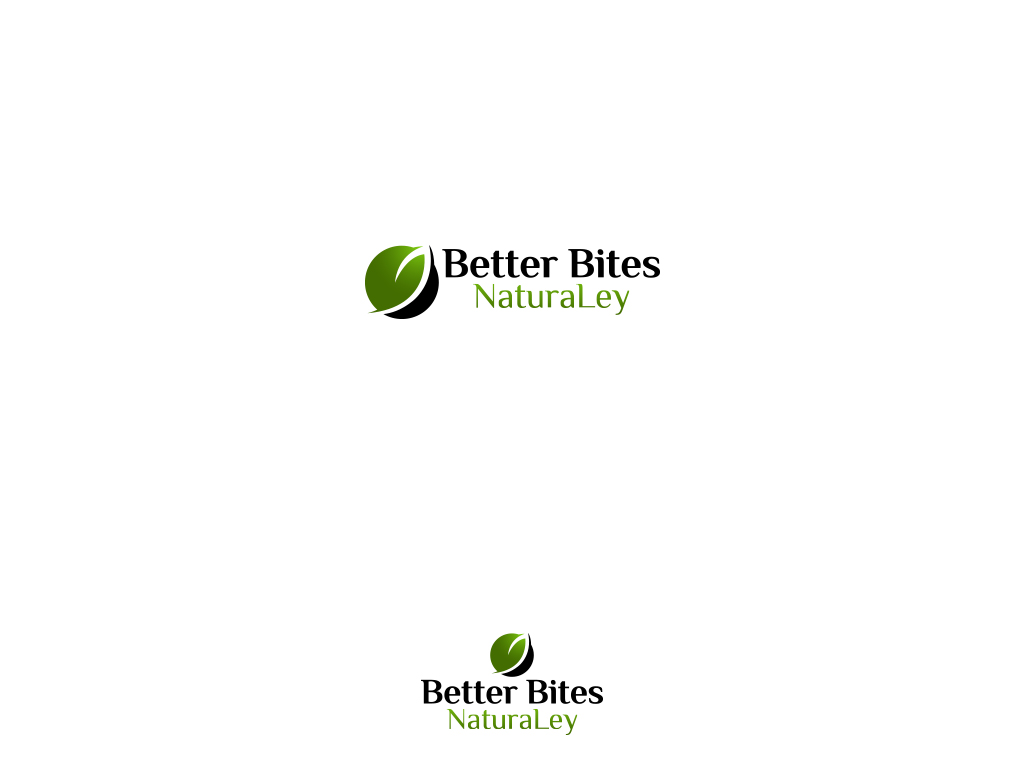 Logo Design by damakyjr for this project | Design #2644780