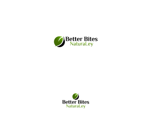 Logo Design by damakyjr for this project | Design: #2644780