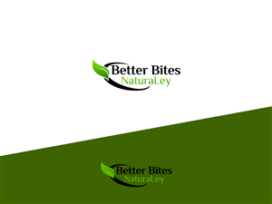 Logo Design by damakyjr for this project | Design: #2644799