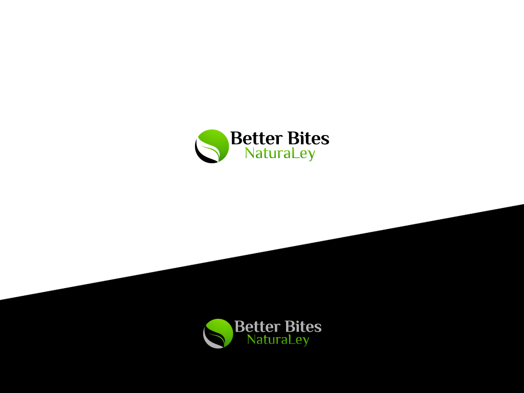 Logo Design by damakyjr for this project | Design #2645040