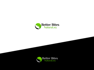 Logo Design by damakyjr for this project | Design: #2645040