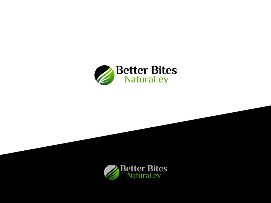 Logo Design by damakyjr for this project | Design #2645069