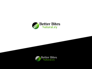 Logo Design by damakyjr for this project | Design: #2645069