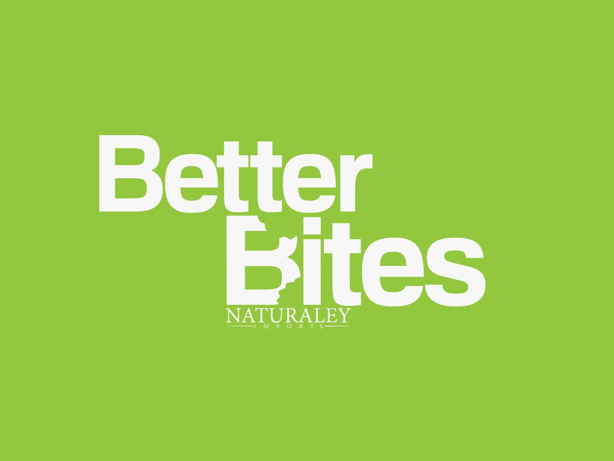 Logo Design by M.CreativeDesigns for this project | Design #2527491