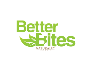 Logo Design by M.CreativeDesigns for this project | Design: #2540824