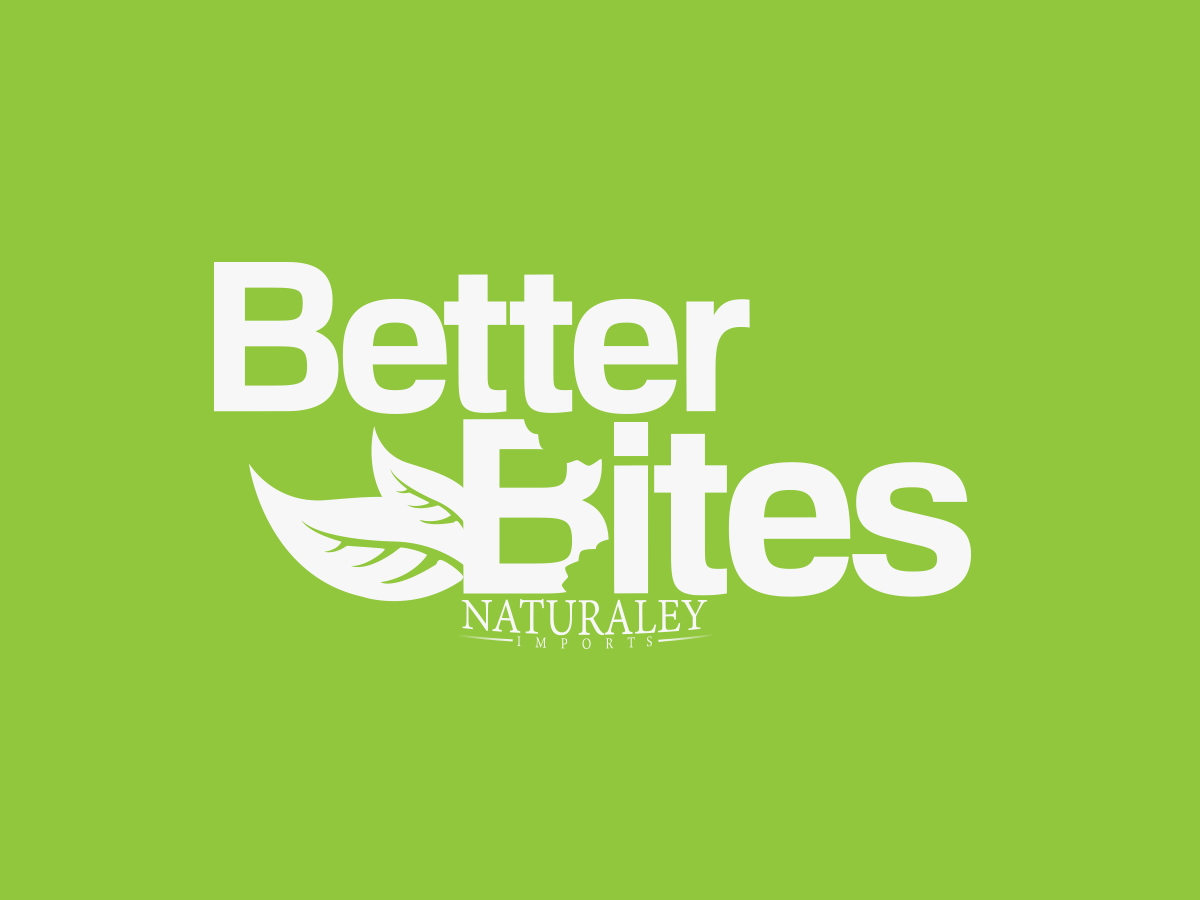 Logo-Design von M.CreativeDesigns für dieses Projekt | Design #2540845