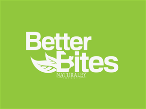 Logo Design by M.CreativeDesigns for this project | Design: #2540845