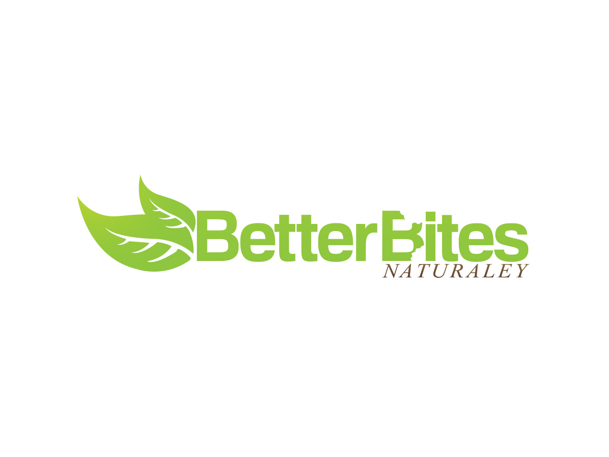 Logo Design by M.CreativeDesigns for this project | Design #2555774