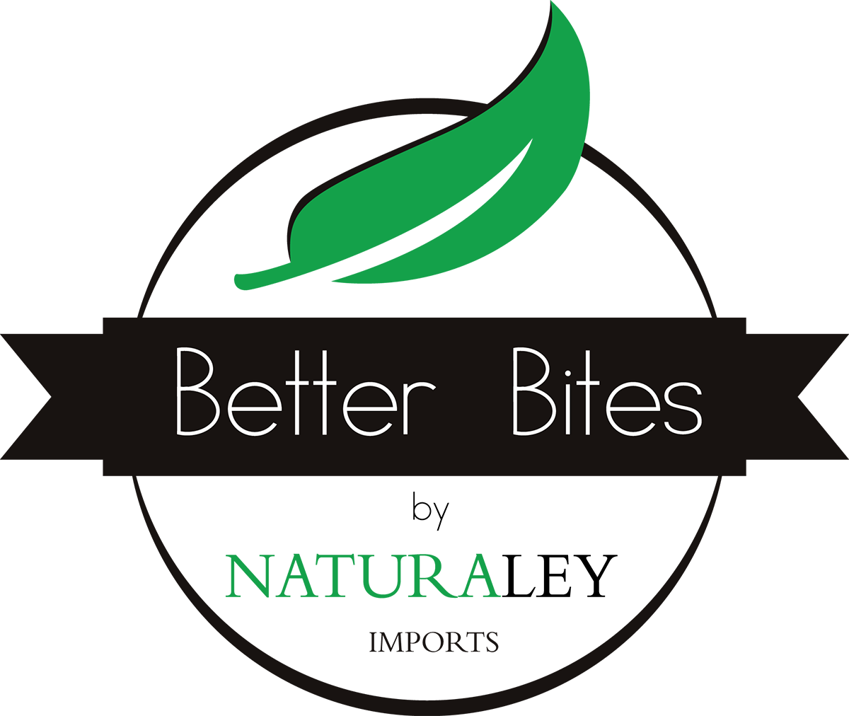 Logo Design by 45DWorks for this project | Design #2512751