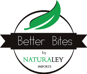 Logo Design by 45DWorks