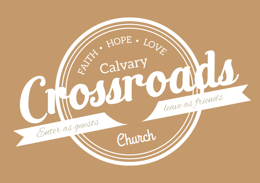 Logo Design by RebecaParra for this project | Design #14132944