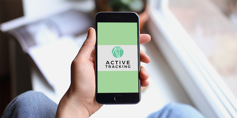 Logo Design by RebecaParra for this project | Design #14124626