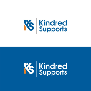 Logo Design by Sushma