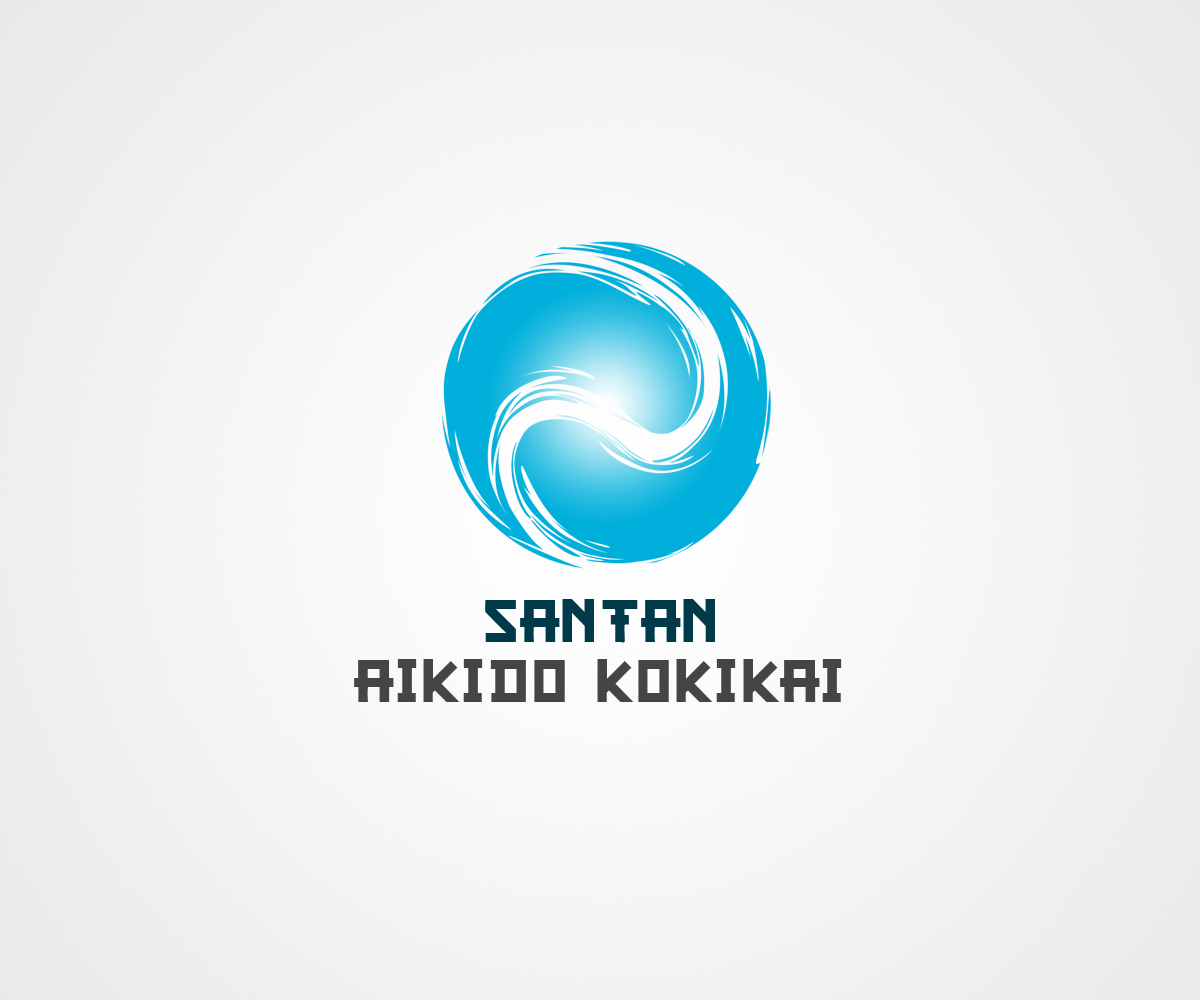 Logo Design by Lello for Essential Aikido | Design #2517077