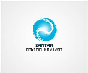 Logo Design by Lello for Essential Aikido | Design: #2517077