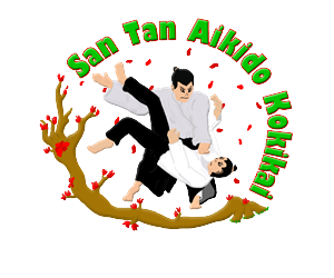 Logo Design by Johnathan Leza
