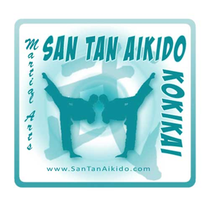 Logo Design by AasmaaAdvertiser