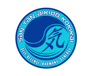 Logo Design by Summit Creative for Essential Aikido | Design #2522260