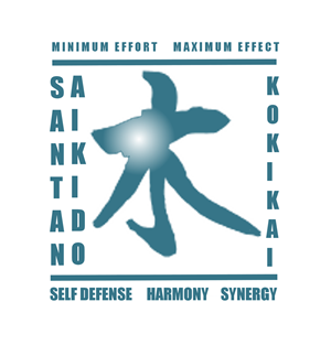 Logo Design by Mark Dawson 2
