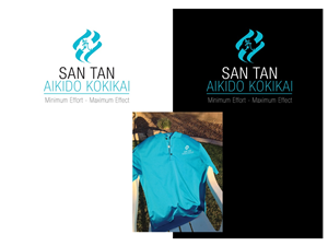 Logo Design by Lorelli Joglekar
