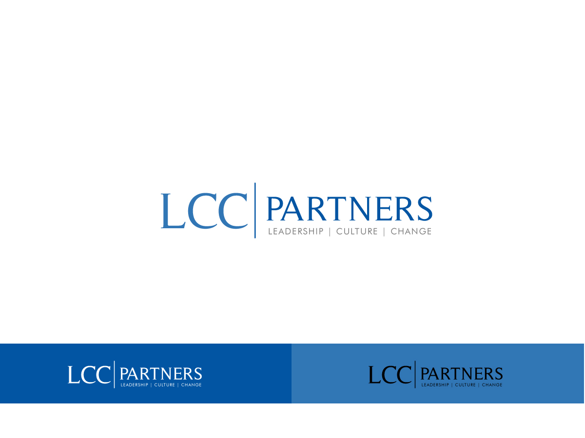 Diseño de Logo por IMD-HUB para HR Success | Diseño #14349090