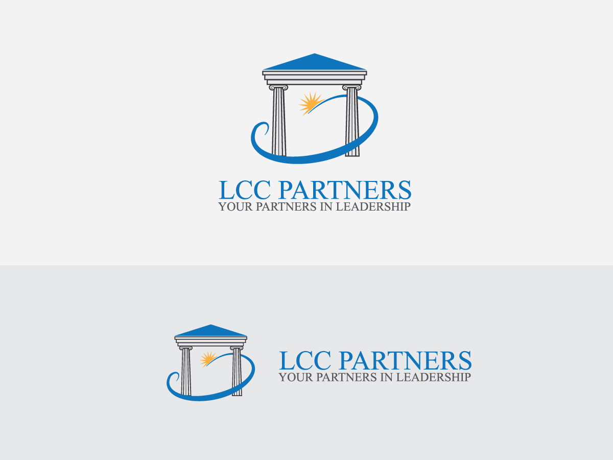 Logo Design by Wonderful design for HR Success | Design #14351810