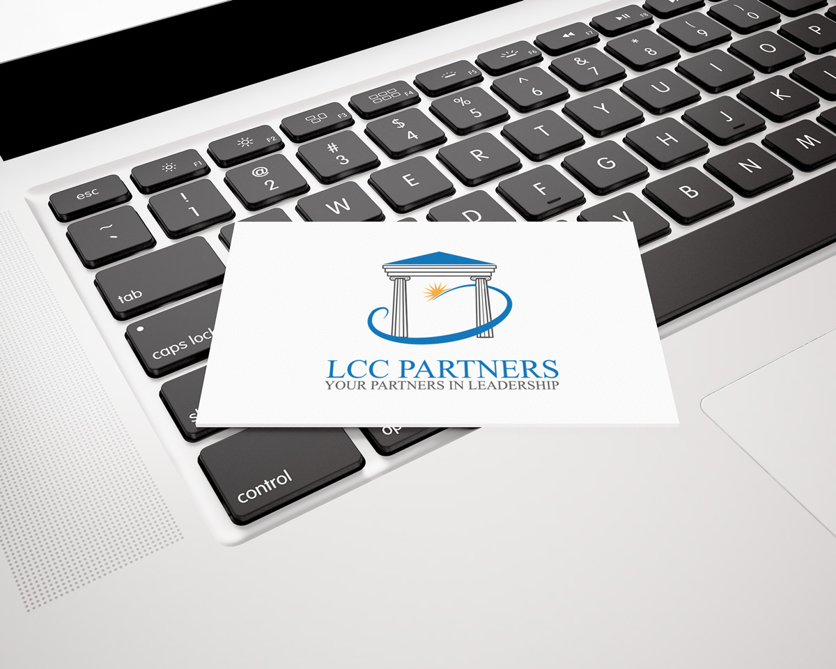 Logo Design by Wonderful design for HR Success | Design #14351811