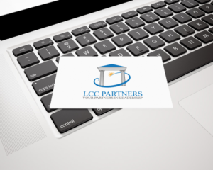 Diseño de Logo por Wonderful design para HR Success | Diseño: #14351811