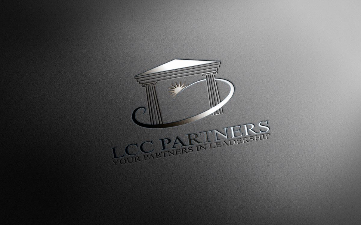 Logo Design by Wonderful design for HR Success | Design #14351812