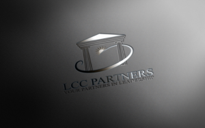Diseño de Logo por Wonderful design para HR Success | Diseño: #14351812