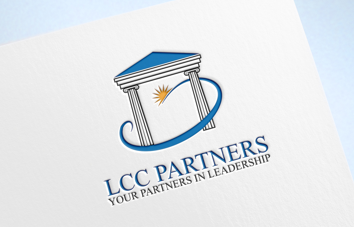 Logo Design by Wonderful design for HR Success | Design #14351814