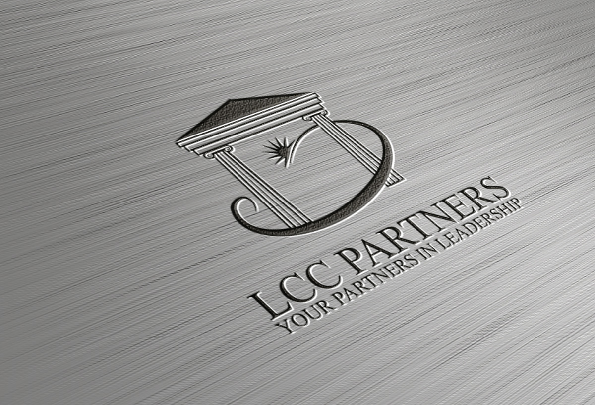 Logo Design by Wonderful design for HR Success | Design #14351817