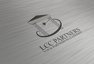 Diseño de Logo por Wonderful design para HR Success | Diseño: #14351817