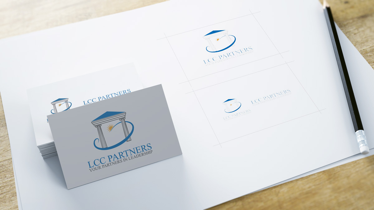 Logo Design by Wonderful design for HR Success | Design #14352031