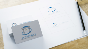 Diseño de Logo por Wonderful design para HR Success | Diseño: #14352031