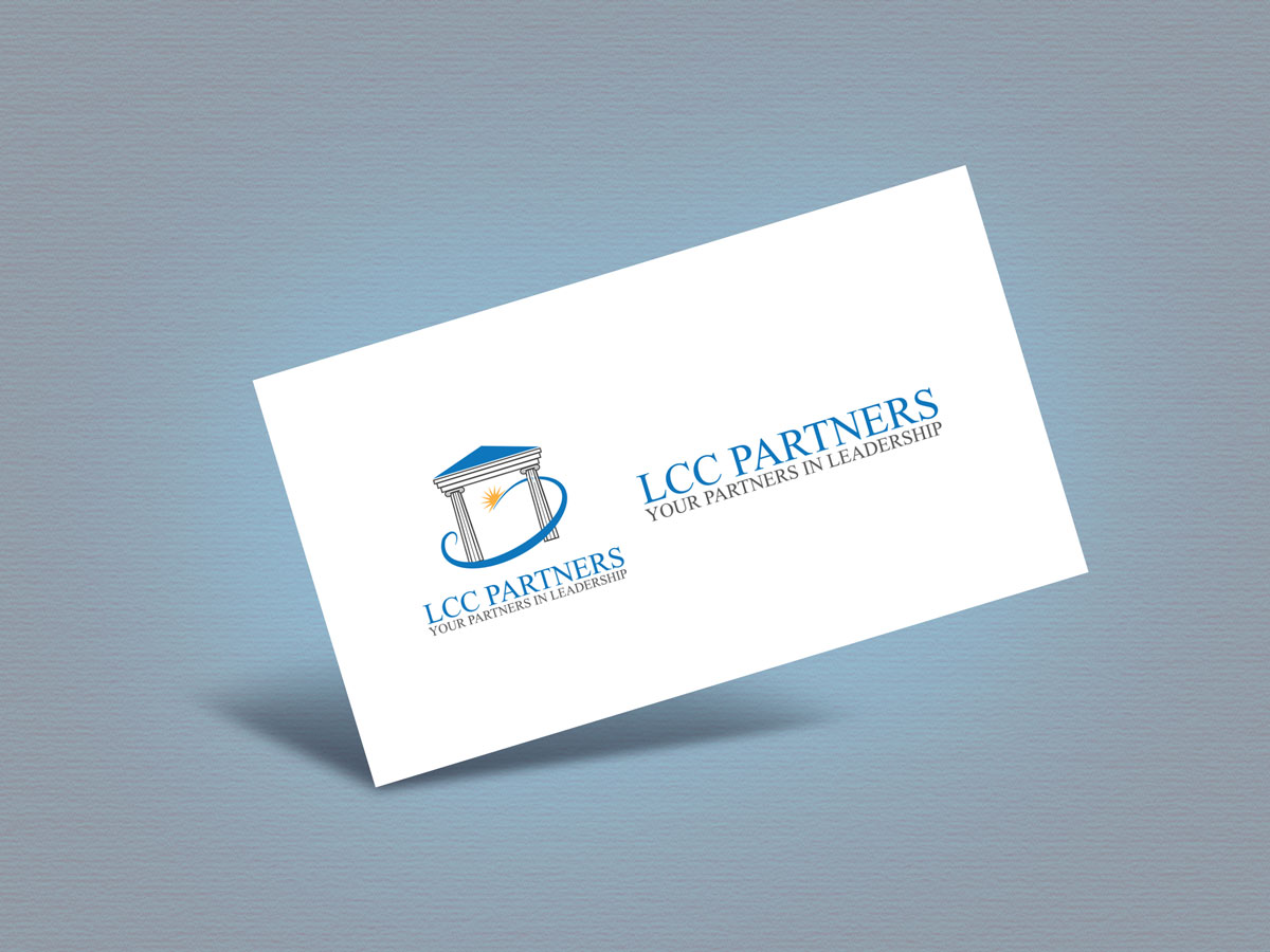 Logo Design by Wonderful design for HR Success | Design #14352032