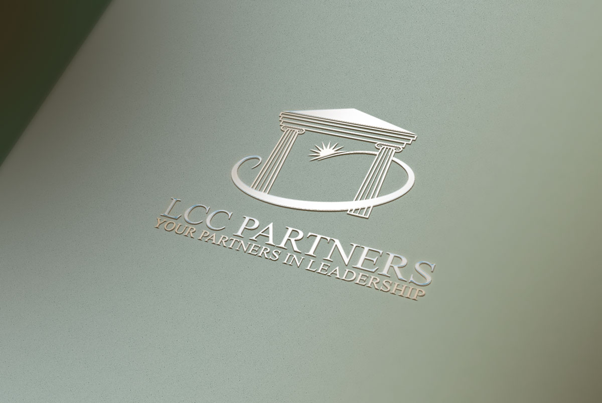 Logo Design by Wonderful design for HR Success | Design #14352033