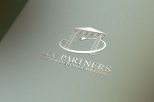 Diseño de Logo por Wonderful design para HR Success | Diseño: #14352033