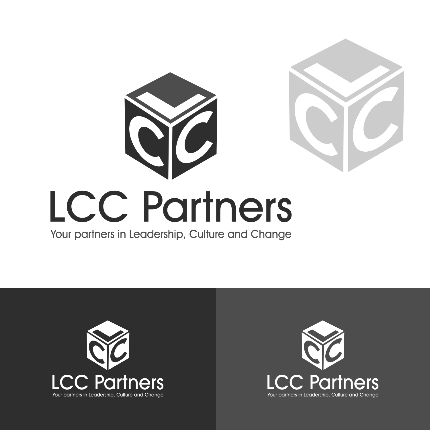 Logo Design by Graphic Media for HR Success | Design #14362353