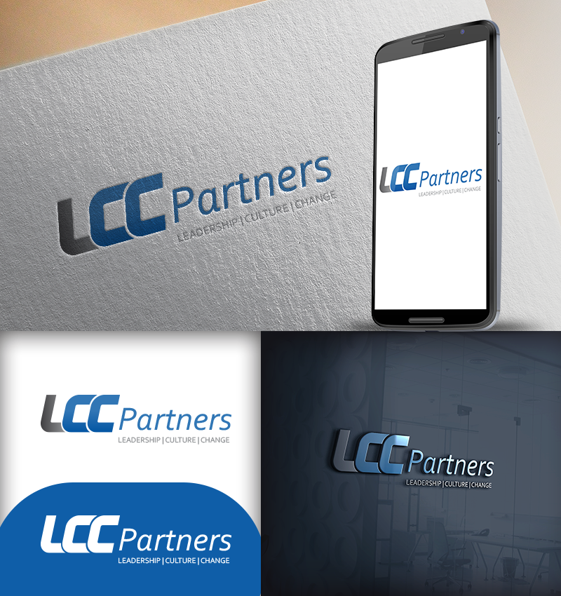 Logo Design by cracuz09 for HR Success | Design #14387245