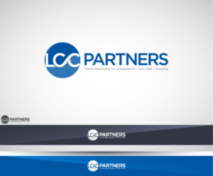 Logo-Design von vhey für HR Success | Design: #14380974