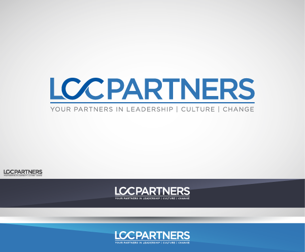 Design de Logo par vhey pour HR Success | Design #14380975