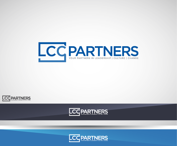 Logo Design by vhey for HR Success | Design #14381181