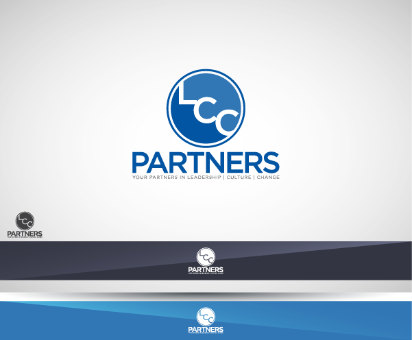 Logo Design by vhey for HR Success | Design #14381254